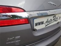 Jaguar XF Sportbrake 2.2 D - 200 Luxe A - <small></small> 18.900 € <small>TTC</small> - #30