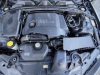 Jaguar XF Sportbrake 3.0 V6 D 240CH LUXE PREMIUM - <small></small> 15.500 € <small>TTC</small> - #17