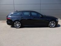 Jaguar XF Sportbrake D200 R-Dynamic AWD - <small></small> 54.950 € <small>TTC</small> - #6