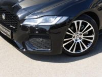 Jaguar XF Sportbrake D200 R-Dynamic AWD - <small></small> 54.950 € <small>TTC</small> - #22