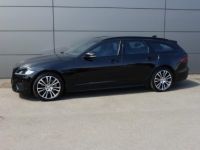 Jaguar XF Sportbrake D200 R-Dynamic AWD - <small></small> 54.950 € <small>TTC</small> - #30