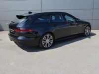 Jaguar XF Sportbrake D200 R-Dynamic AWD - <small></small> 54.950 € <small>TTC</small> - #36