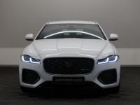 Jaguar XF Sportbrake D200 R-Dynamic S - <small></small> 44.990 € <small>TTC</small> - #2