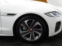 Jaguar XF Sportbrake D200 R-Dynamic S - <small></small> 44.990 € <small>TTC</small> - #6