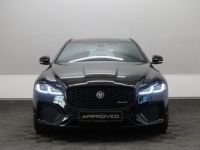 Jaguar XF Sportbrake D200 R-Dynamic S Au - <small></small> 53.990 € <small>TTC</small> - #2