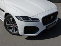 Jaguar XF Sportbrake R-Dynamic S D200 - <small></small> 38.990 € <small>TTC</small> - #39