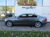 Jaguar XF V6 3.0 D - 300 ch BVA Portfolio - <small></small> 31.900 € <small>TTC</small> - #2