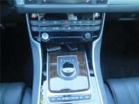 Jaguar XF V6 3.0 D - 300 ch BVA Portfolio - <small></small> 31.900 € <small>TTC</small> - #16