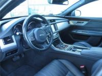 Jaguar XF V6 3.0 D - 300 ch BVA Portfolio - <small></small> 31.900 € <small>TTC</small> - #17