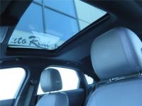 Jaguar XF V6 3.0 D - 300 ch BVA Portfolio - <small></small> 31.900 € <small>TTC</small> - #22