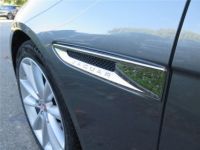 Jaguar XF V6 3.0 D - 300 ch BVA Portfolio - <small></small> 31.900 € <small>TTC</small> - #30