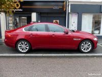 Jaguar XF V6 3.0 D 300 CH PORTFOLIO BVA - <small></small> 22.990 € <small>TTC</small> - #3