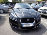 Jaguar XFR JAGUAR XF-R 5.0 V8 COMPRESSOR 510 CH - <small></small> 34.990 € <small></small> - #14