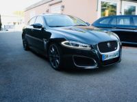 Jaguar XFR JAGUAR XF-R 5.0 V8 COMPRESSOR 510 CH - <small></small> 34.990 € <small></small> - #3