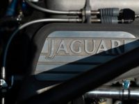 Jaguar XJ - Prix sur Demande - #44