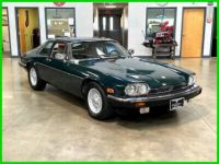 Jaguar XJ - <small></small> 26.000 € <small>TTC</small> - #1