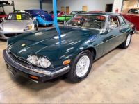 Jaguar XJ - <small></small> 26.000 € <small>TTC</small> - #3