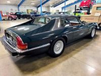 Jaguar XJ - <small></small> 26.000 € <small>TTC</small> - #4