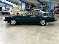 Jaguar XJ - <small></small> 26.000 € <small>TTC</small> - #7