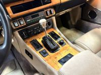 Jaguar XJ - <small></small> 26.000 € <small>TTC</small> - #23