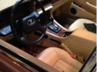 Jaguar XJ - <small></small> 19.000 € <small>TTC</small> - #2