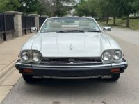 Jaguar XJ - <small></small> 25.000 € <small>TTC</small> - #10