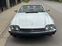 Jaguar XJ - <small></small> 25.000 € <small>TTC</small> - #12