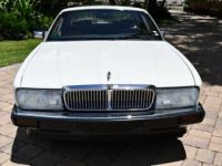 Jaguar XJ - <small></small> 22.000 € <small>TTC</small> - #8