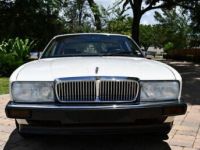 Jaguar XJ - <small></small> 22.000 € <small>TTC</small> - #9