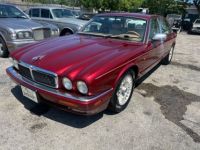 Jaguar XJ - <small></small> 20.000 € <small>TTC</small> - #1