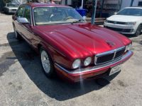 Jaguar XJ - <small></small> 20.000 € <small>TTC</small> - #2