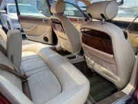 Jaguar XJ - <small></small> 20.000 € <small>TTC</small> - #13