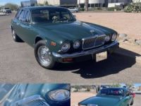 Jaguar XJ - <small></small> 24.000 € <small>TTC</small> - #2