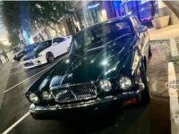 Jaguar XJ - <small></small> 24.000 € <small>TTC</small> - #3