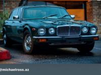 Jaguar XJ - <small></small> 24.000 € <small>TTC</small> - #5