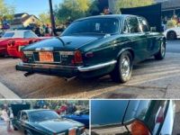 Jaguar XJ - <small></small> 24.000 € <small>TTC</small> - #13