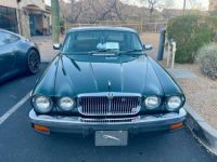 Jaguar XJ - <small></small> 23.000 € <small>TTC</small> - #2