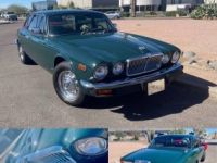 Jaguar XJ - <small></small> 23.000 € <small>TTC</small> - #6