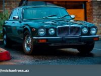 Jaguar XJ - <small></small> 23.000 € <small>TTC</small> - #9