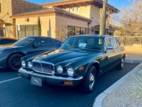 Jaguar XJ - <small></small> 23.000 € <small>TTC</small> - #13