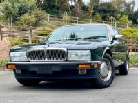 Jaguar XJ - <small></small> 24.800 € <small>TTC</small> - #1