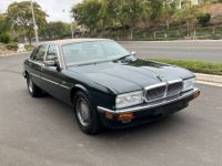 Jaguar XJ - <small></small> 24.800 € <small>TTC</small> - #7