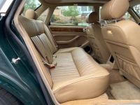 Jaguar XJ - <small></small> 24.800 € <small>TTC</small> - #10