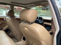 Jaguar XJ - <small></small> 24.800 € <small>TTC</small> - #14