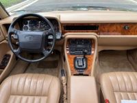 Jaguar XJ - <small></small> 24.600 € <small>TTC</small> - #13