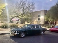 Jaguar XJ - <small></small> 22.100 € <small>TTC</small> - #2