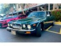 Jaguar XJ - <small></small> 22.100 € <small>TTC</small> - #4