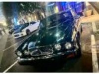 Jaguar XJ - <small></small> 22.100 € <small>TTC</small> - #6