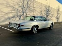 Jaguar XJ - <small></small> 15.100 € <small>TTC</small> - #4