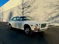 Jaguar XJ - <small></small> 15.100 € <small>TTC</small> - #6